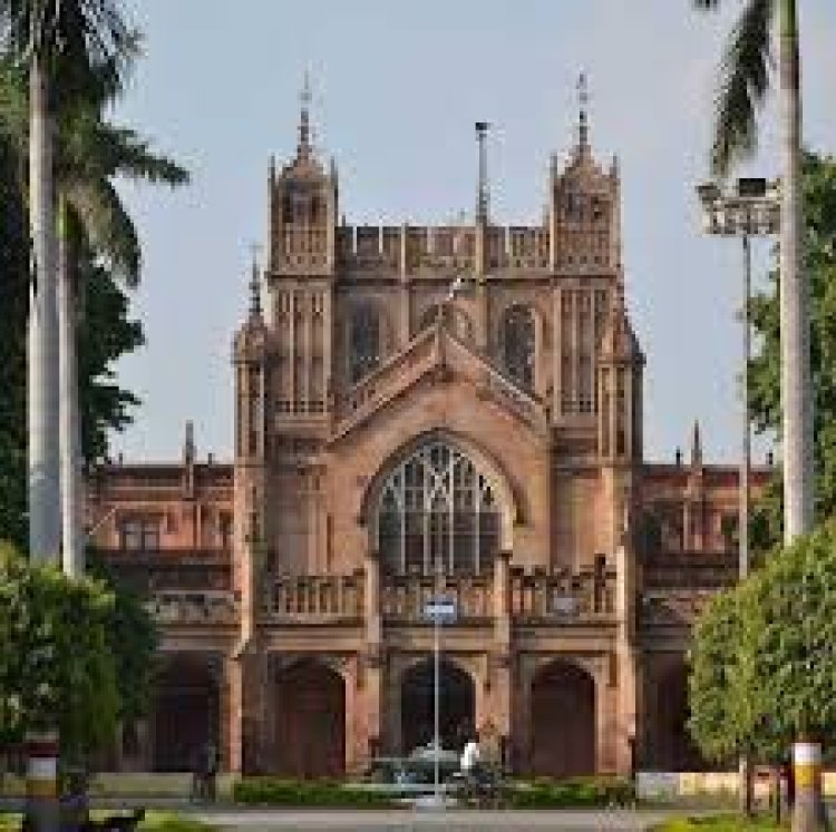 संपूर्णानंद संस्कृत विश्वविद्यालय और सम्बद्ध महाविद्यालयों में सेमेस्टर परीक्षाएं 09 जनवरी से