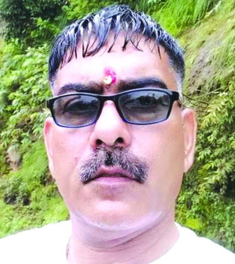 स्वामी अविमुक्तेश्वरानंद से दुर्व्यवहार पर भड़का जन संघर्ष मोर्चा, भारी कीमत चुकाने की दी चेतावनी