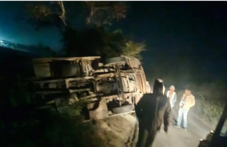 यमुना एक्सप्रेस-वे पर बसेगा 'फिनटेक पार्क, 250 एकड़ में होगा बैंकिंग से ब्लॉकचेन तक का हब