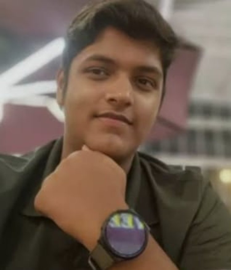 10वीं के छात्र कुशाग्र कनोडिया अपहरण व हत्या मामले में तीनों आरोपित दोषी करार