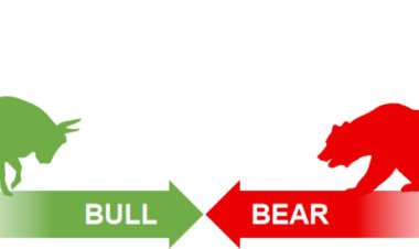 शुरुआती कारोबार में गिरावट के बाद सुधरा शेयर बाजार, सेंसेक्स और निफ्टी ने निचले स्तर से की रिकवरी