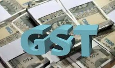 जीएसटी चोरी : 10 से अधिक मोबाइल नंबरों की जांच शुरु