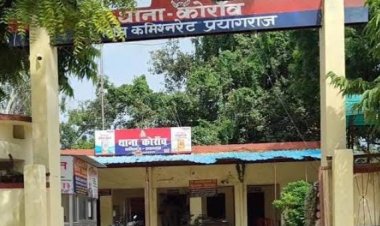 नहर में गिरी कारें, तलाश में दो शव बरामद