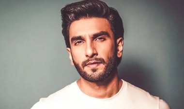 रणवीर सिंह को व्हाट्सएप पर धमकी भरा वॉइस नोट मिला, पुलिस सुरक्षा बढ़ी