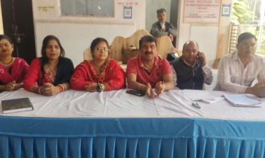 बाबा जागेश्वर मंदिर में महाशिवरात्रि की पूर्व संध्या पर होगा भव्य आयोजन