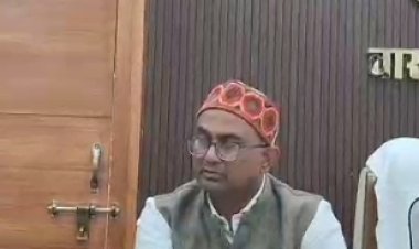 तीन लाख 60 हजार बच्चों को लगेगा एमआर टीका : प्रतिरक्षण अधिकारी