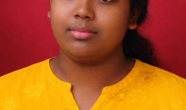 आईआईटी कानपुर की जूनियर टेक्नीशियन युवती ने लगाई फांसी, माैत