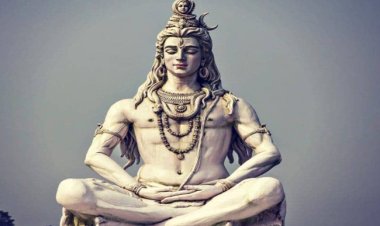 महाशिवरात्रि पर्व पर क्रिकेट सितारों ने दीं शुभकामनाएं