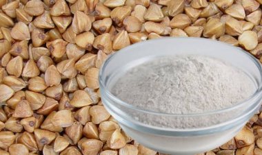 शिवरात्रि महापर्व पर कुट्टू का आटा खाने से 30 लोग बीमार, मुकदमा दर्ज