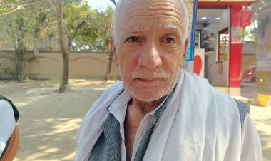 3 मार्च को प्रदेश के सभी गन्ना तोल केदो पर होगा प्रदर्शन