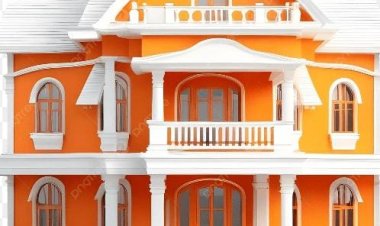 योगी सरकार प्रदेश के सभी मछुआ बाहुल्य गांवों में उत्सव घर का कराएगी निर्माण