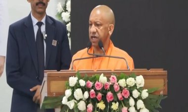 उत्तर प्रदेश के दो लाख 51 हजार किसान परिवारों को दी गई 285 करोड़ रुपये की फसल क्षतिपूर्ति