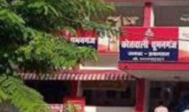 कमरे में मिला बारहवीं के छात्र का शव