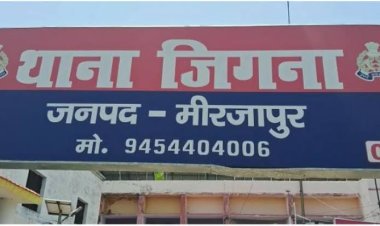 संदिग्ध परिस्थितियों में अधेड़ ने लगाई फांसी