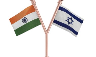 भारत ने इजरायल में अपने नागरिकों के लिए जारी किया परामर्श, सावधानी बरतने की अपील