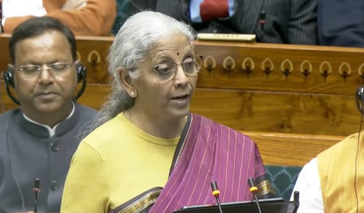 खेलो इंडिया मिशन शुरू करने का प्रस्ताव