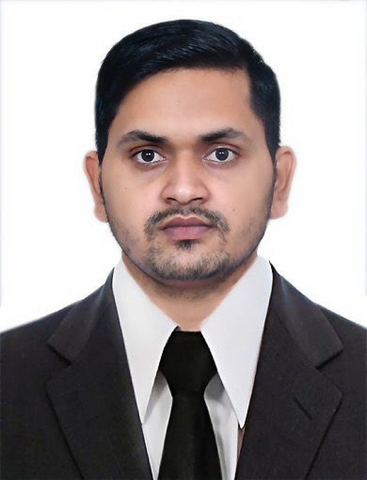 सीएसजेएमयू के शोधार्थी की पीएचडी से भारत की रक्षा रणनीति को नई दिशा