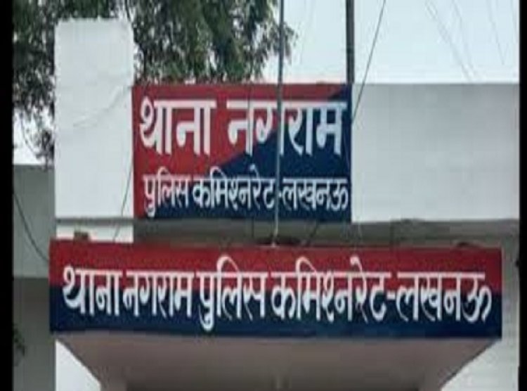 माइनर नहर में युवक का शव मिला