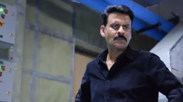 ‘घूसखोर पंडत’ फिल्म के निर्देशक व टीम के खिलाफ उत्तर प्रदेश में एफआईआर