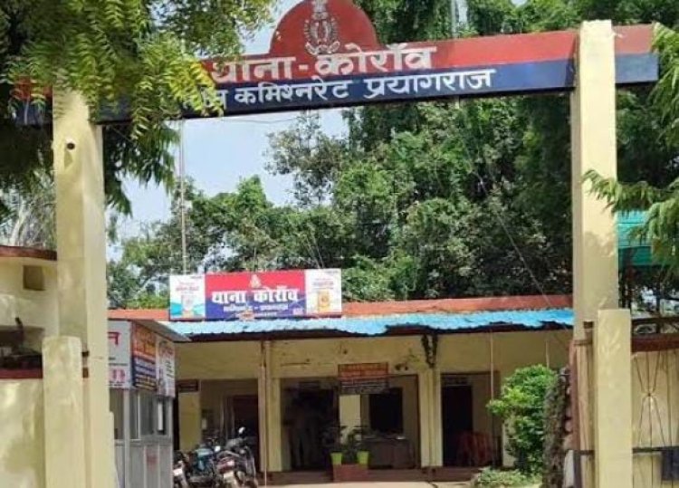 नहर में गिरी कारें, तलाश में दो शव बरामद