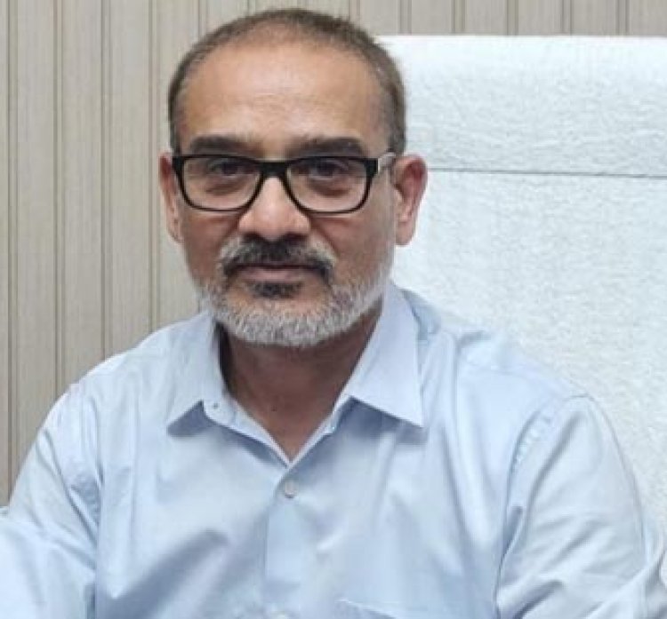 यूपी बोर्ड ने इंटर प्रैक्टिकल परीक्षा की तिथि बढ़ाई