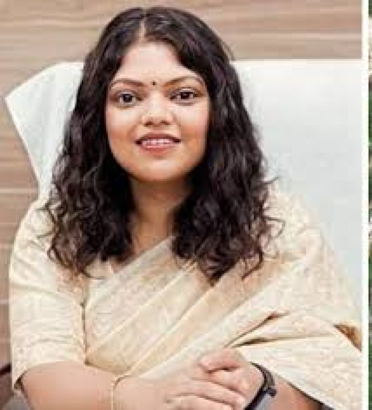 दिव्यांगजनों के लिए रोजगार के खुले नए द्वार, 12 फरवरी को लगेगा विशेष रोजगार मेला