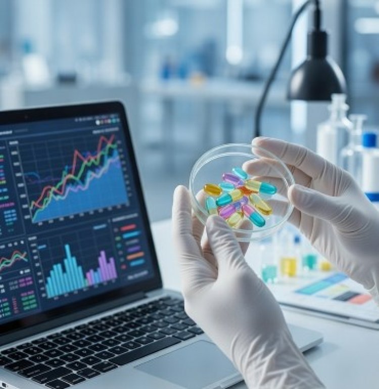 दवा-प्रतिरोधी टीबी के लिए छह महीने का मौखिक इलाज ज्यादा असरदार और सस्ताः अध्ययन