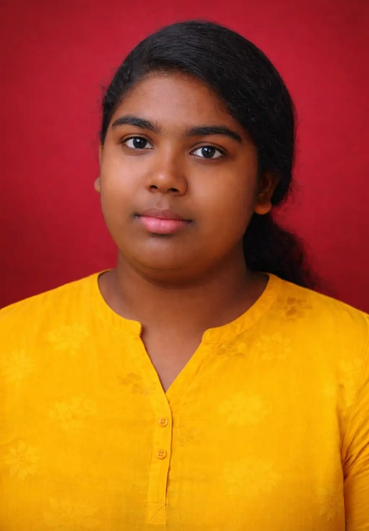 आईआईटी कानपुर की जूनियर टेक्नीशियन युवती ने लगाई फांसी, माैत