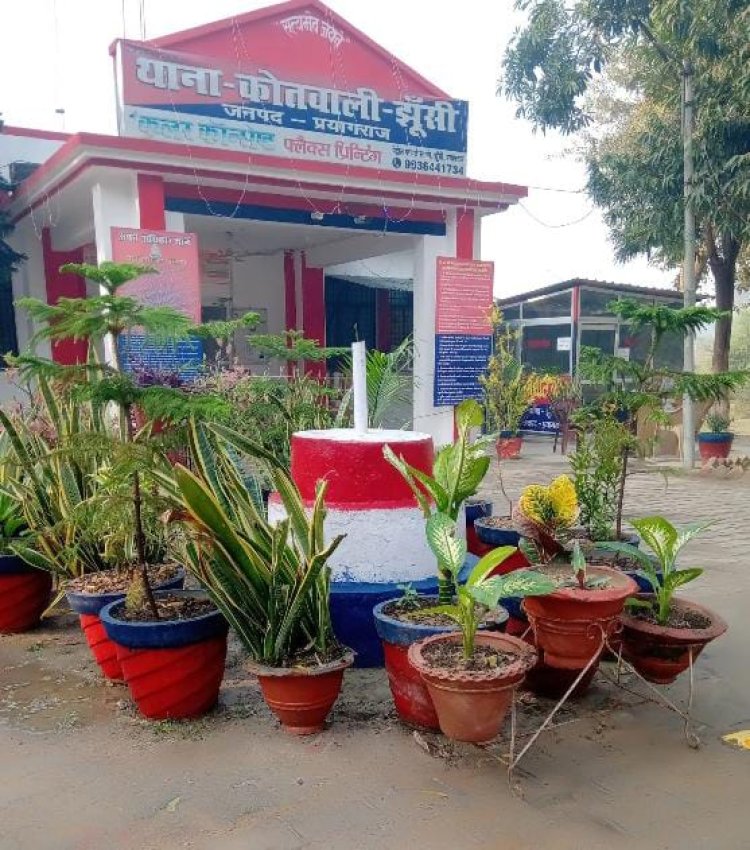 युवक की लकड़ी के पटरे से पीट-पीटकर हत्या