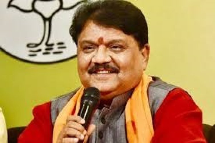 एमएलसी विजय बहादुर पाठक ने सदन में उठाया मॉडीफाइड साइलेंसरों का मुद्दा, कहा-सख्त कार्यवाही की जरूरत