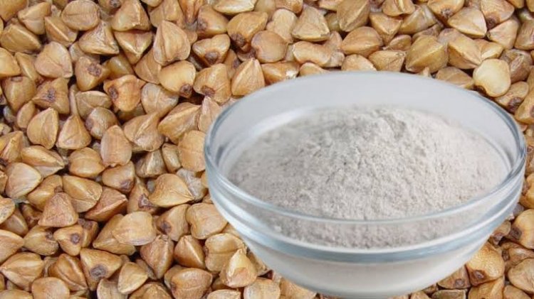 शिवरात्रि महापर्व पर कुट्टू का आटा खाने से 30 लोग बीमार, मुकदमा दर्ज