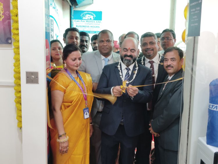 कानपुर में यूनिमोनी की एंट्री, 25 मुद्राओं में कर सकेंगे लेनदेन