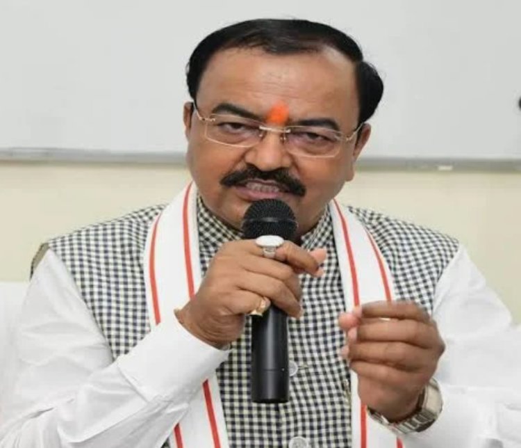 जर्मनी की कंपनियों ने उत्तर प्रदेश में निवेश का दिया भरोसा