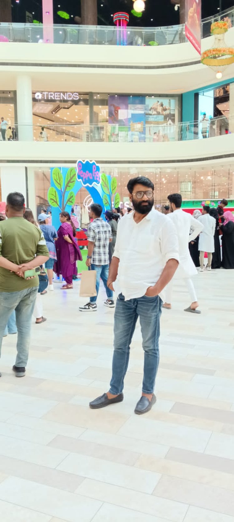 खुद को गोली मारने से पहले संजय ने बनाए तीन वीडियो, पत्नी और भाई पर लगाए गंभीर आरोप