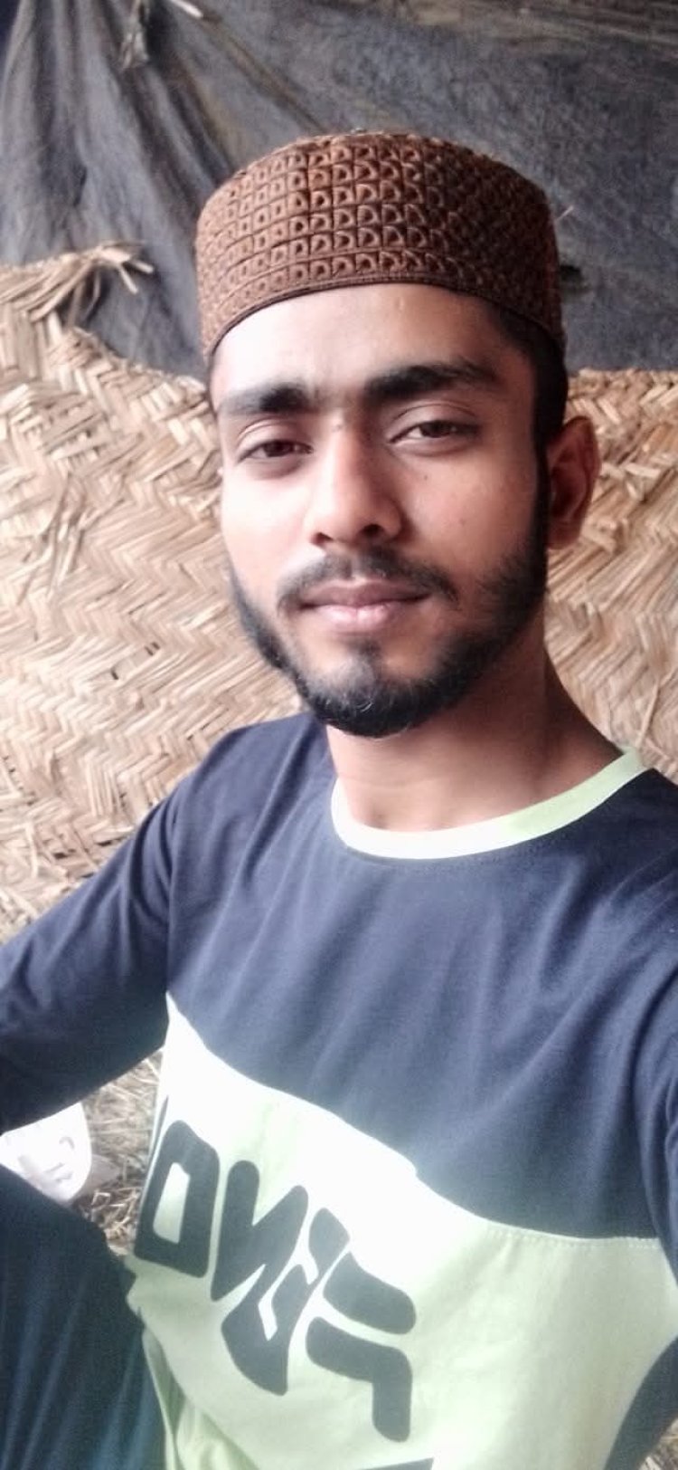 अमेठी सड़क हादसे में दो युवको की मौत