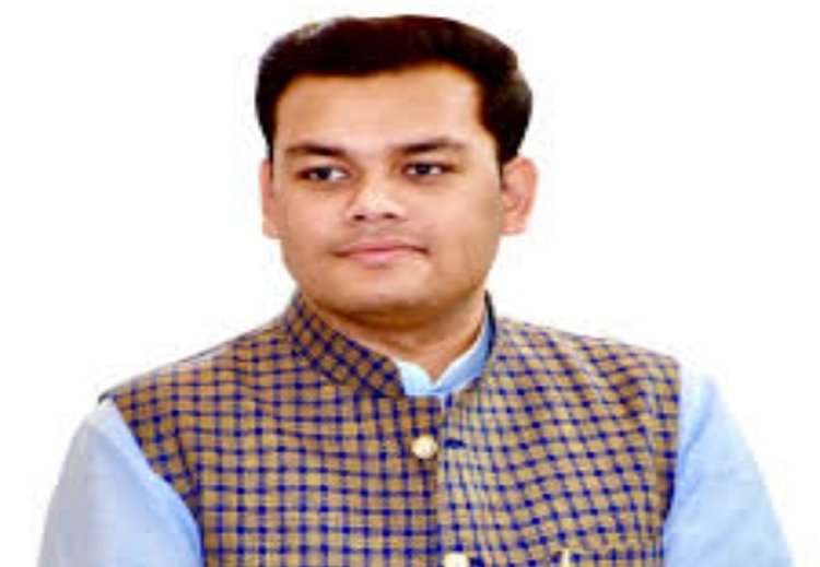 लखनऊ में राज्य स्तरीय बाल उत्सव में मुस्कराएगी बेटियों की प्रतिभा