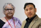 निजी सचिव को एनटीएनसी का अध्यक्ष नियुक्त करने पर प्रधानमंत्री कार्की की आलोचना