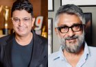 'ऑपरेशन सिंदूर' को बड़े पर्दे पर लाने की तैयारी, साथ आए विवेक अग्निहोत्री-भूषण कुमार
