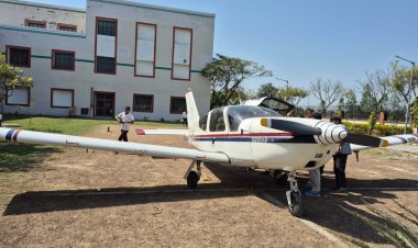 ‘प्रोजेक्ट मिलन’ की पहल रंग लाई, काउंसिलिंग से 6 बिछड़े दंपति फिर हुए एक