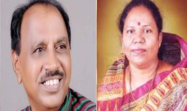 सीएम फडणवीस ने कहा- तो भाजपा महाराष्ट्र से उतारेगी राज्यसभा का पांचवां उम्मीदवार