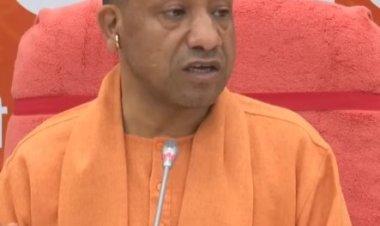 यमुना एक्सप्रेस-वे बन रहा बहुक्षेत्रीय औद्योगिक कॉरिडोर : मेडिकल डिवाइस, फिल्म सिटी, फिनटेक सिटी के साथ विदेश निवेश और टेक्नोलॉजी भी