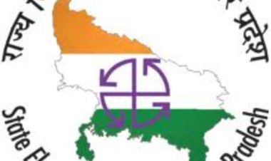 उप्र : 2022 विधानसभा में उम्मीदवार रहे छह अभ्यर्थियों को आयोग ने अयोग्य घोषित किया