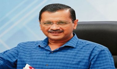 अरविंद केजरीवाल दिल्ली विधानसभा की विशेषाधिकार समिति के सामने होंगे उपस्थित