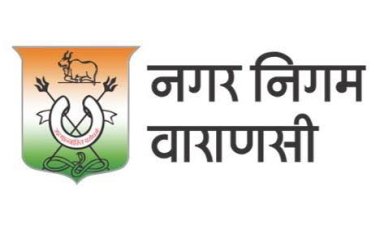 वाराणसी: नगर निगम ने 2200 किलो प्रतिबंधित प्लास्टिक किया जब्त