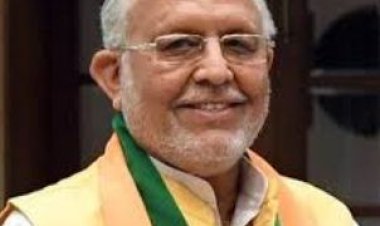 वित्तीय वर्ष 2025-26 के फरवरी माह में उप्र सरकार को 18 हजार 412 करोड़ का राजस्व प्राप्त हुआ