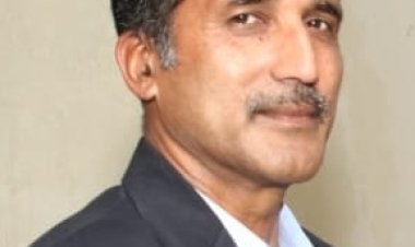 स्टेट जूनियर अंतर मंडलीय फुटबॉल चैम्पियनशिप 17 मार्च से प्रयागराज में