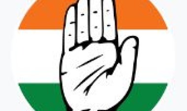 उत्तर प्रदेश में कांशीराम की जयंती मनायेगी कांग्रेस, राहुल गांधी करेंगे संबोधित