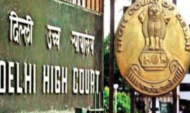 दिल्ली हाई कोर्ट ने हिमायनी पुरी से जुड़े एपस्टीन फाइल कंटेंट को हटाने का दिया आदेश