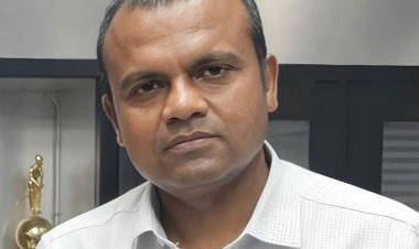 25 मार्च को ‘नवआरंभ उत्सव’, बालवाटिकाओं में नामांकन अभियान