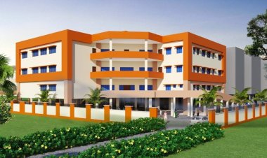 वाराणसी के आधा दर्जन जर्जर थानों का होगा कायाकल्प, मिलेगा प्रशासनिक भवन का उपहार